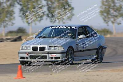 media/Oct-30-2022-CalClub SCCA (Sun) [[310aff4a96]]/TT Group 2/Session 1 (Off Ramp Exit)/